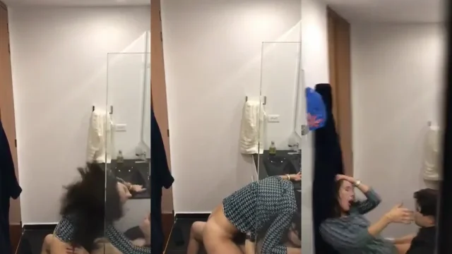 Punjabi Wife Fucking By Young Husband