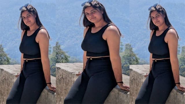 Desi Young Mom Sucking Dick Hard Fucking – fsiblog xxx